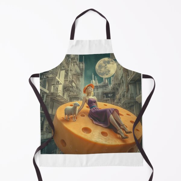 Item preview, Ll Bold L.L. Bean Beauty Llbean Trends designed and sold by Nina W 	 Bagley.