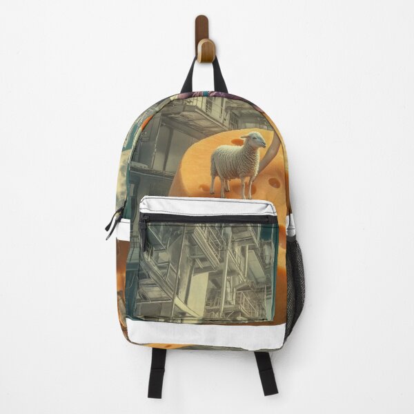 Item preview, Ll Bold L.L. Bean Beauty Llbean Trends designed and sold by Nina W 	 Bagley.