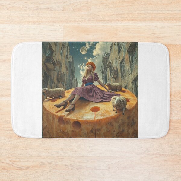 Item preview, Flawless The Gibson Bar eFoundation designed and sold by Nina W 	 Bagley.