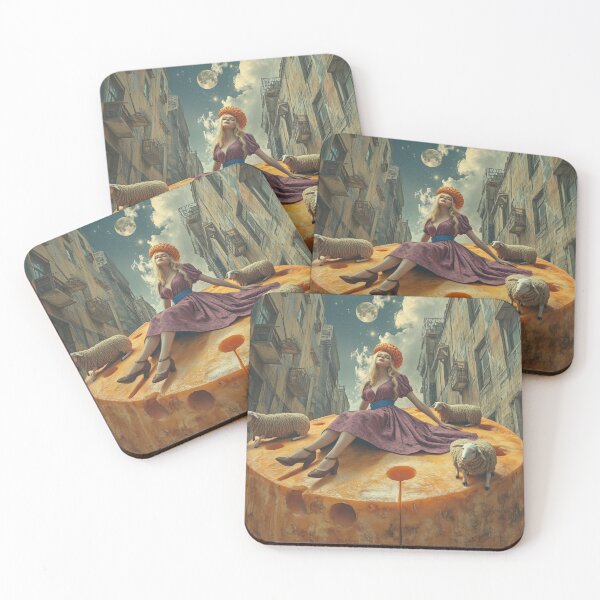 Item preview, Flawless The Gibson Bar eFoundation designed and sold by Nina W 	 Bagley.