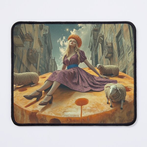 Item preview, Flawless The Gibson Bar eFoundation designed and sold by Nina W 	 Bagley.