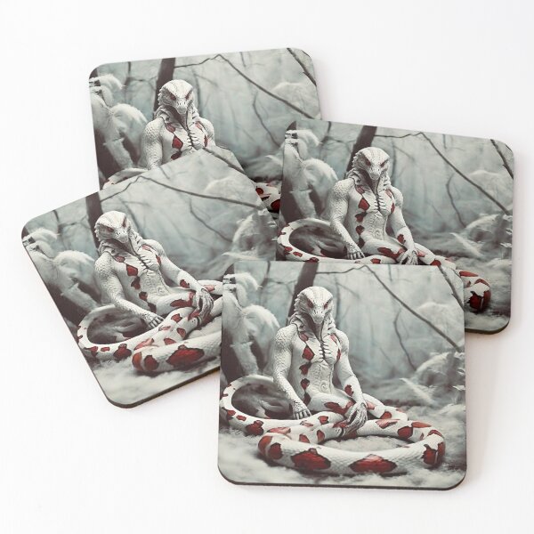 Item preview, Luxurious The Gibson Bar bLip Care designed and sold by Nina W 	 Bagley.