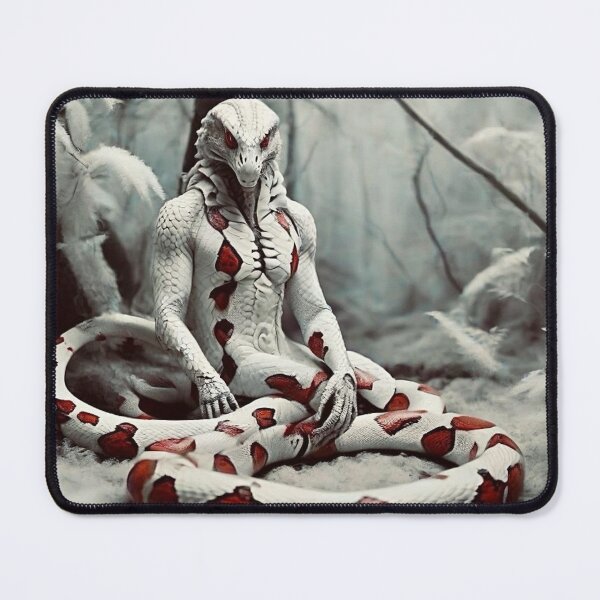 Item preview, Luxurious The Gibson Bar bLip Care designed and sold by Nina W Bagley.