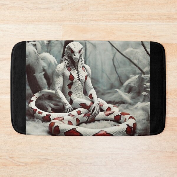 Item preview, Luxurious The Gibson Bar bLip Care designed and sold by Nina W 	 Bagley.
