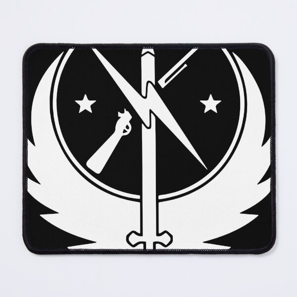 Item preview, Minutemen Band designed and sold by tieuhoi2021.