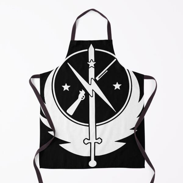 Item preview, Minutemen Band designed and sold by tieuhoi2021.