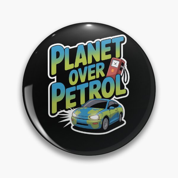 Item preview, electric car - EV driver - go electric - clean energy - eco friendly - zero emissions - sustainable driving - green car electric - EV pride - clean energy - green lifestyle - sustainable driving designed and sold by JansenGS.