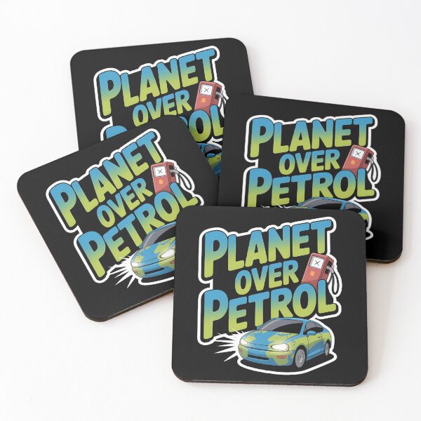 Item preview, electric car - EV driver - go electric - clean energy - eco friendly - zero emissions - sustainable driving - green car electric - EV pride - clean energy - green lifestyle - sustainable driving designed and sold by JansenGS.