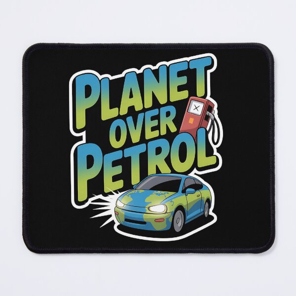 Item preview, electric car - EV driver - go electric - clean energy - eco friendly - zero emissions - sustainable driving - green car electric - EV pride - clean energy - green lifestyle - sustainable driving designed and sold by JansenGS.