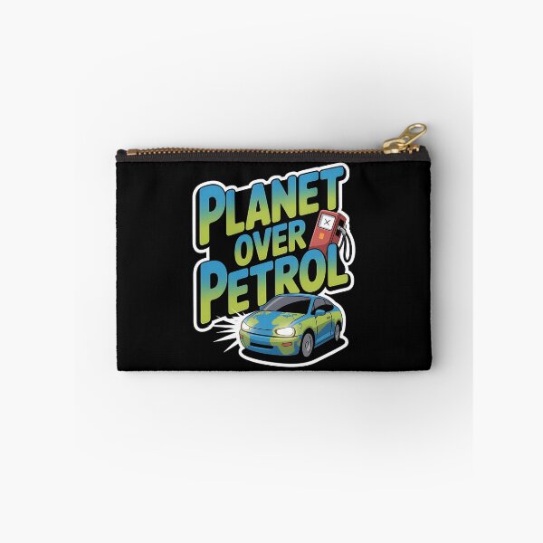 Item preview, electric car - EV driver - go electric - clean energy - eco friendly - zero emissions - sustainable driving - green car electric - EV pride - clean energy - green lifestyle - sustainable driving designed and sold by JansenGS.