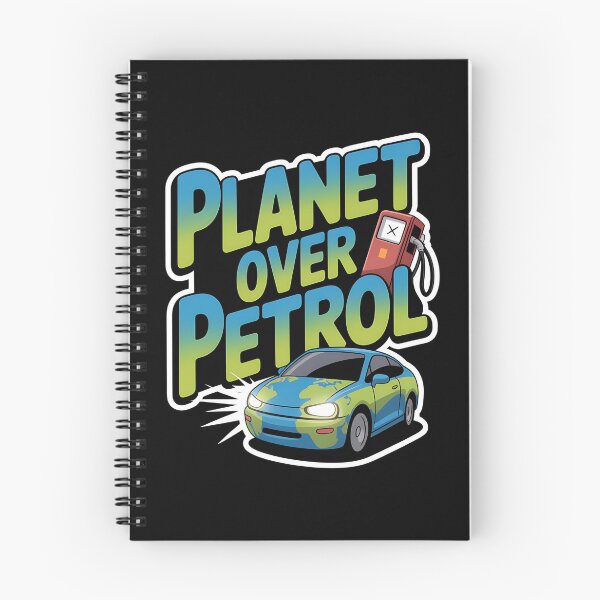 Item preview, electric car - EV driver - go electric - clean energy - eco friendly - zero emissions - sustainable driving - green car electric - EV pride - clean energy - green lifestyle - sustainable driving designed and sold by JansenGS.