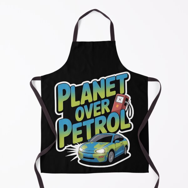 Item preview, electric car - EV driver - go electric - clean energy - eco friendly - zero emissions - sustainable driving - green car electric - EV pride - clean energy - green lifestyle - sustainable driving designed and sold by JansenGS.