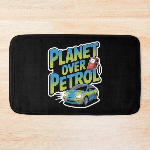 Item preview, electric car - EV driver - go electric - clean energy - eco friendly - zero emissions - sustainable driving - green car electric - EV pride - clean energy - green lifestyle - sustainable driving designed and sold by JansenGS.
