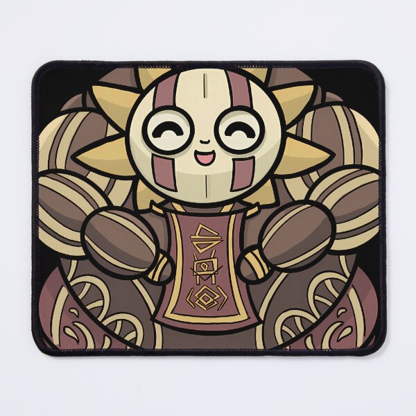 Item preview, Esquie designed and sold by Mattinvern.