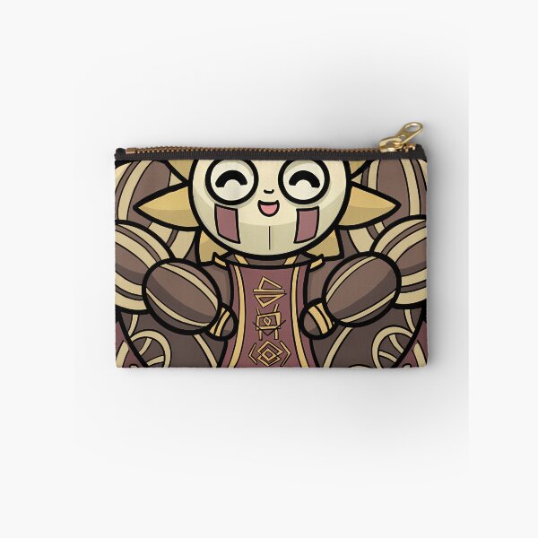 Item preview, Esquie designed and sold by Mattinvern.