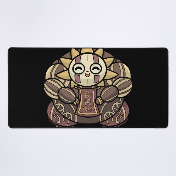 Item preview, Esquie designed and sold by Mattinvern.