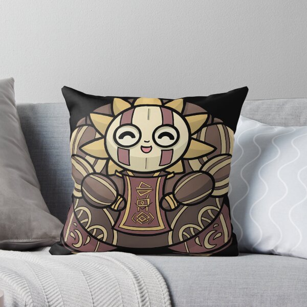 Item preview, Esquie designed and sold by Mattinvern.