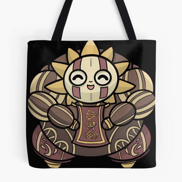 Item preview, Esquie designed and sold by Mattinvern.