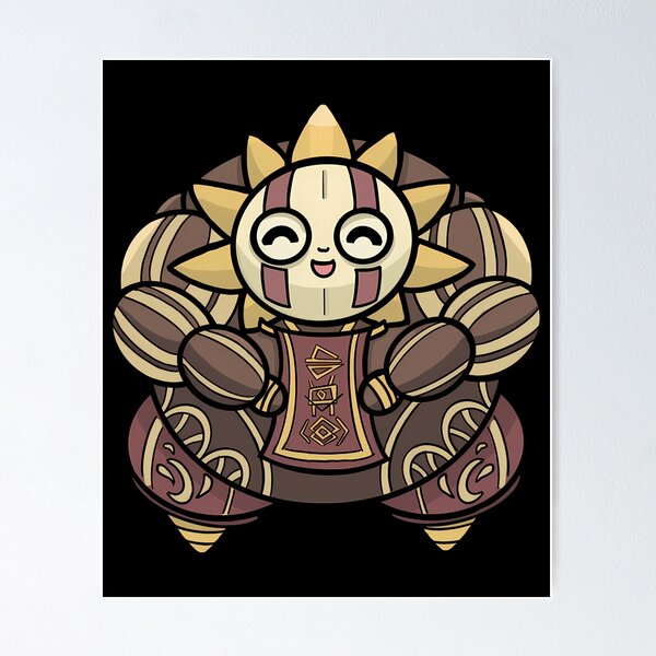 Item preview, Esquie designed and sold by Mattinvern.