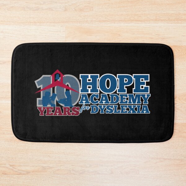 Item preview,  10 Years Of Hope designed and sold by Mattinvern.
