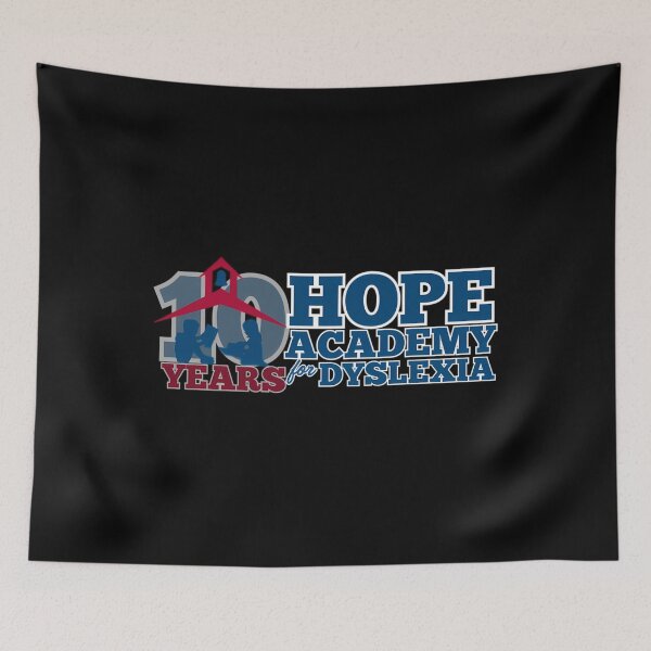 Item preview,  10 Years Of Hope designed and sold by Mattinvern.