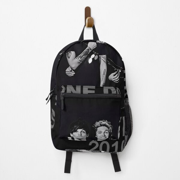Item preview,  15 Years Of 1D designed and sold by Mattinvern.
