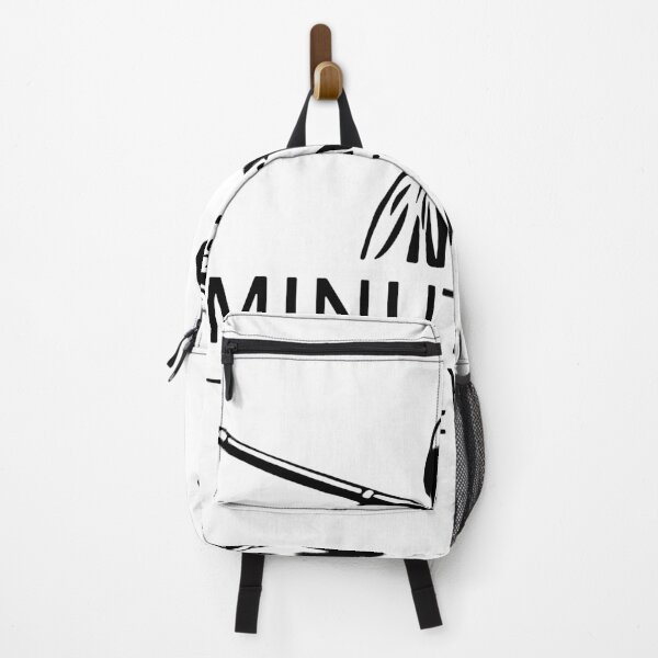 Item preview, Minutemen Band designed and sold by tieuhoi2021.