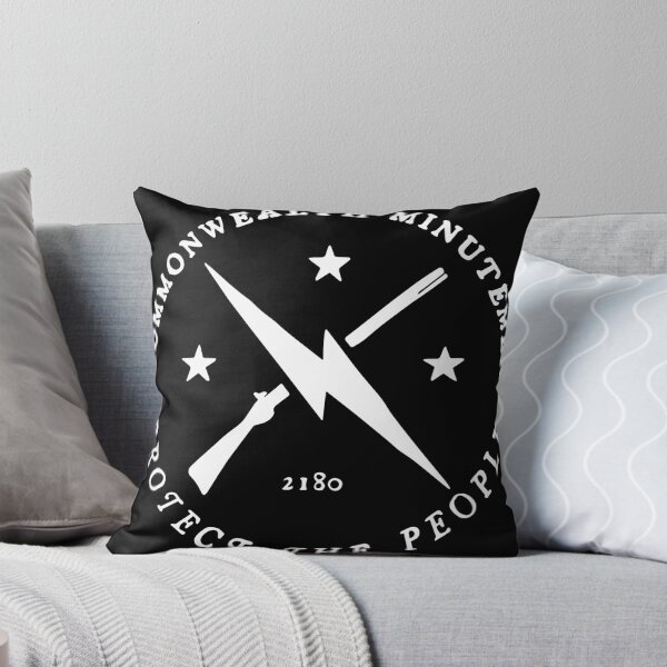 Item preview, Minutemen Band designed and sold by tieuhoi2021.