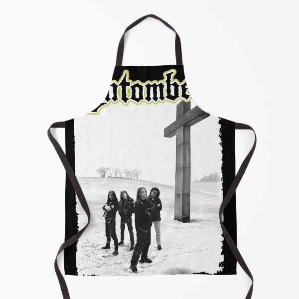 Item preview, Entombed Death Metal Band Carcass Dismember Death designed and sold by Patrickkiewicz.