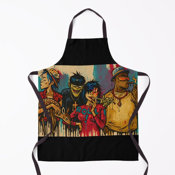 Item preview, Double Drip 3 designed and sold by Patrickkiewicz.
