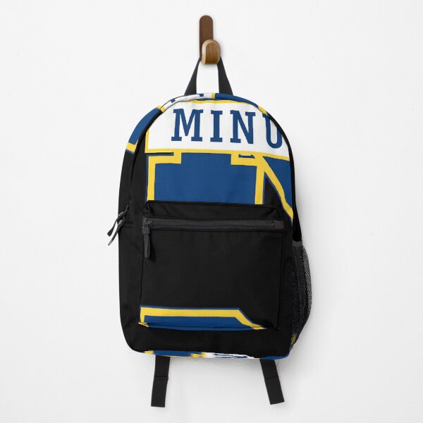 Item preview, Minutemen Band designed and sold by tieuhoi2021.