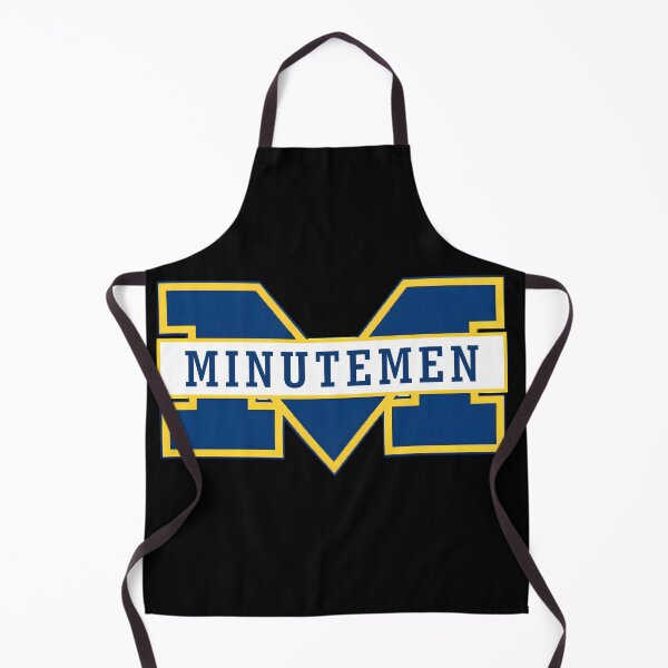 Item preview, Minutemen Band designed and sold by tieuhoi2021.