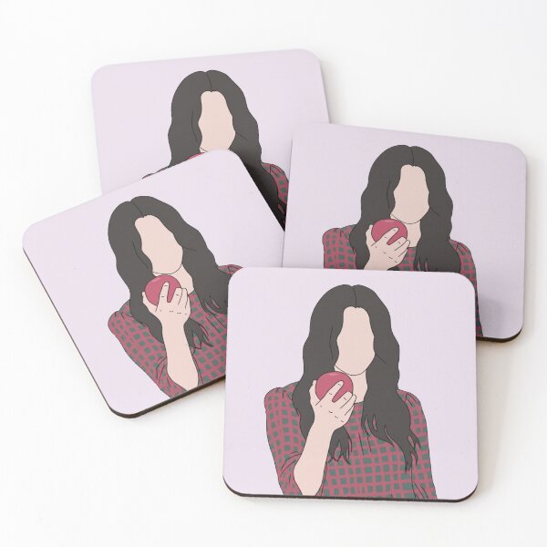 Item preview, Queen Mantis - Kdrama Fanart designed and sold by bliss7shop.
