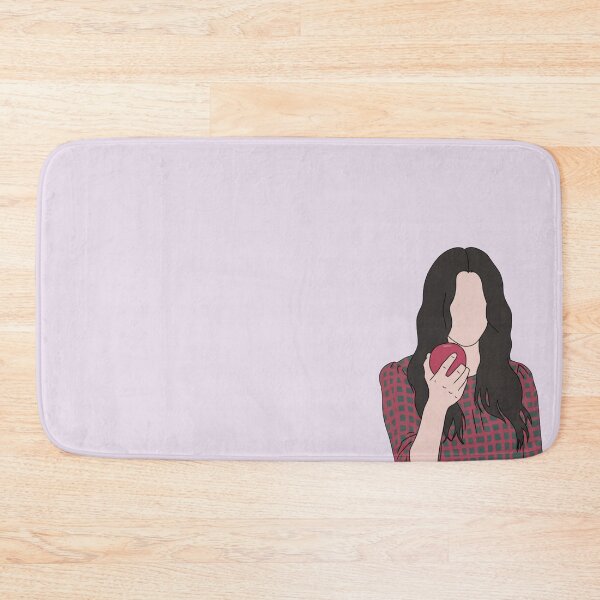 Item preview, Queen Mantis - Kdrama Fanart designed and sold by bliss7shop.
