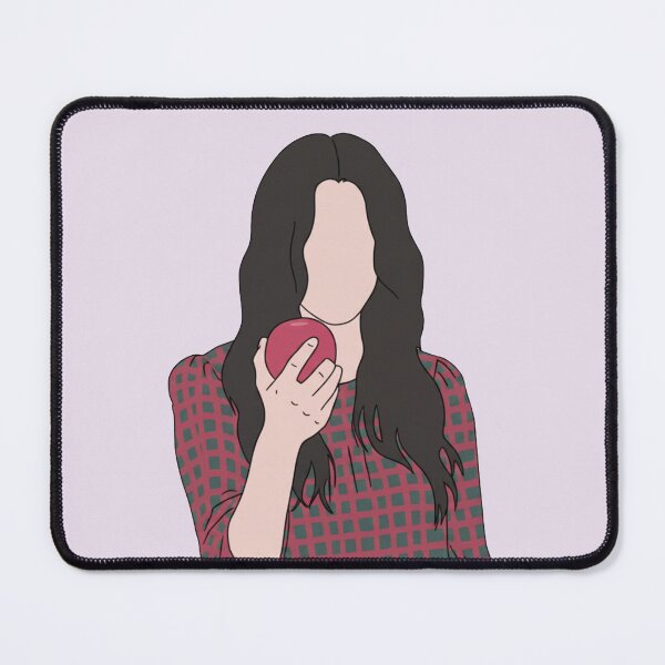 Item preview, Queen Mantis - Kdrama Fanart designed and sold by bliss7shop.