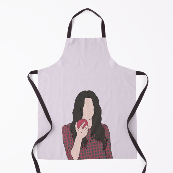 Item preview, Queen Mantis - Kdrama Fanart designed and sold by bliss7shop.