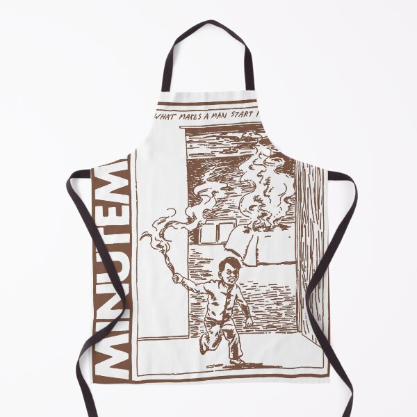 Item preview, Minutemen Band designed and sold by tieuhoi2021.