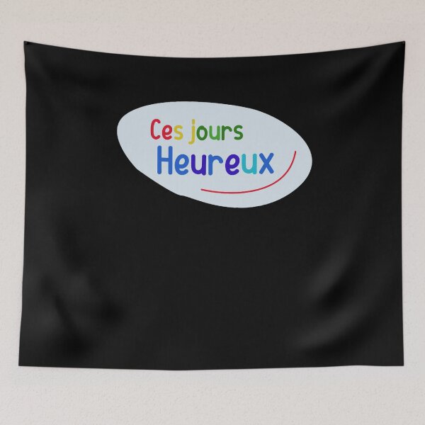 Item preview, Our happy days - animators Retro For Men Women Music designed and sold by AndyMcGuire.