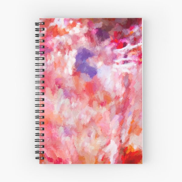 Item preview, Abstract Fun Paint Strokes designed and sold by Ilze Lucero.