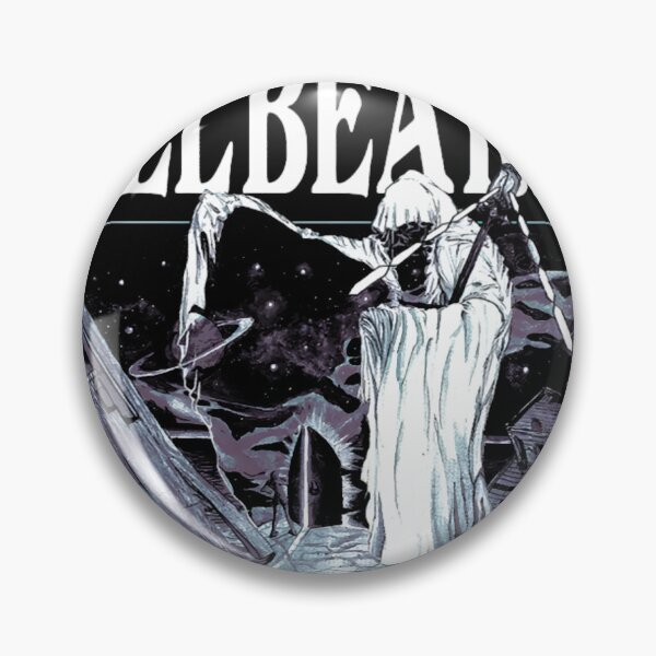 Item preview, Pallbearer For Men Women Music designed and sold by AndyMcGuire.