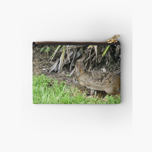 Item preview, Bunny Hop designed and sold by MercerImages.