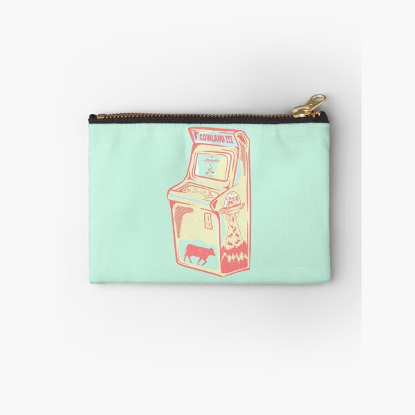 Item preview, Retro video arcade game designed and sold by piedaydesigns.