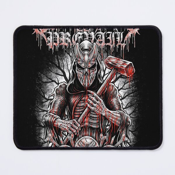 Item preview, Slaughter to Prevail designed and sold by tieuhoi2021.