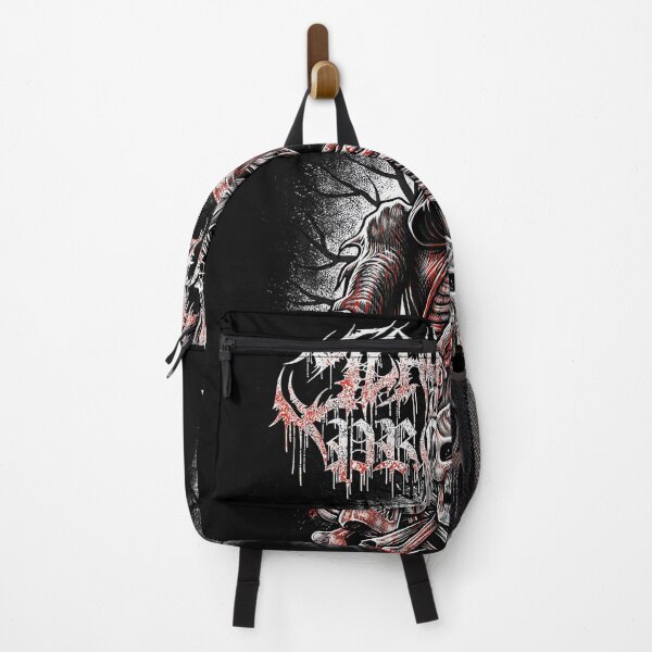 Item preview, Slaughter to Prevail designed and sold by tieuhoi2021.