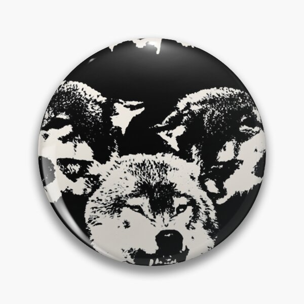 Item preview, the casualties bands For Men Women Music designed and sold by AndyMcGuire.