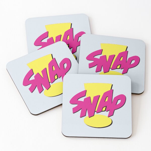 Item preview, SNAP, Poppin Photos designed and sold by CharlottePlaceArt.