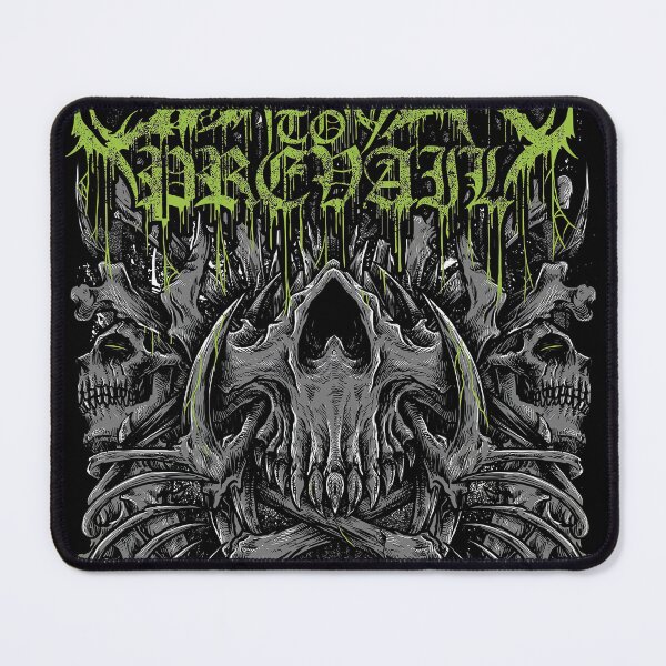 Item preview, Slaughter to Prevail designed and sold by tieuhoi2021.