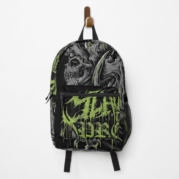 Item preview, Slaughter to Prevail designed and sold by tieuhoi2021.