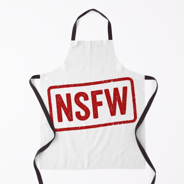 Item preview, NSFW Stamp designed and sold by agearb.