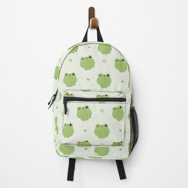 Item preview, Say Cheese Frog designed and sold by theladyernestember.